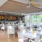 Restaurant Tao